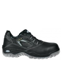 Cofra Rumba GORE-TEX Safety Trainers 